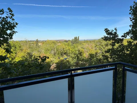 Appartamento 80 m² a Ciudad Real