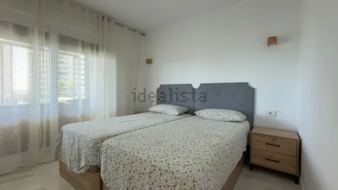 Pis de 75 m² a Torrevella