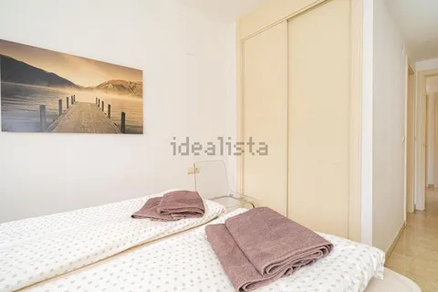 Appartamento 99 m² a l'Alfàs del Pi