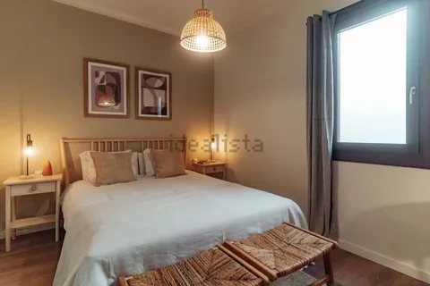Habitación en alquiler, Barcelona