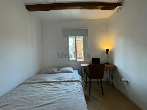 Zimmer zur Miete, Barcelona