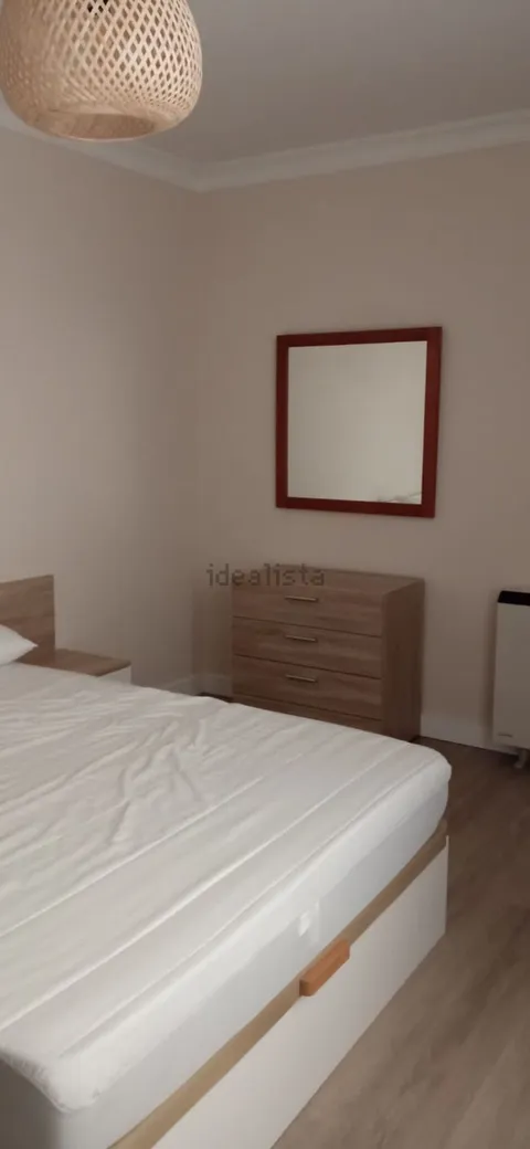 Appartement 109 m² à Narón