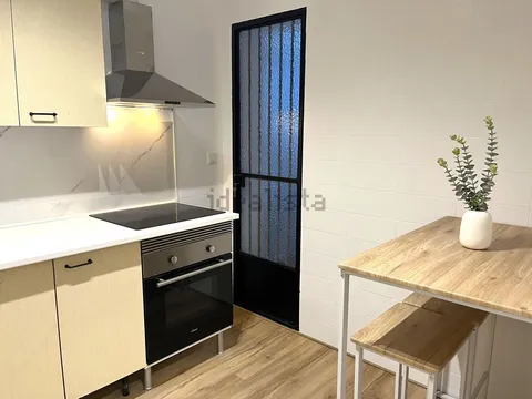 Pis de 88 m² a Jaén