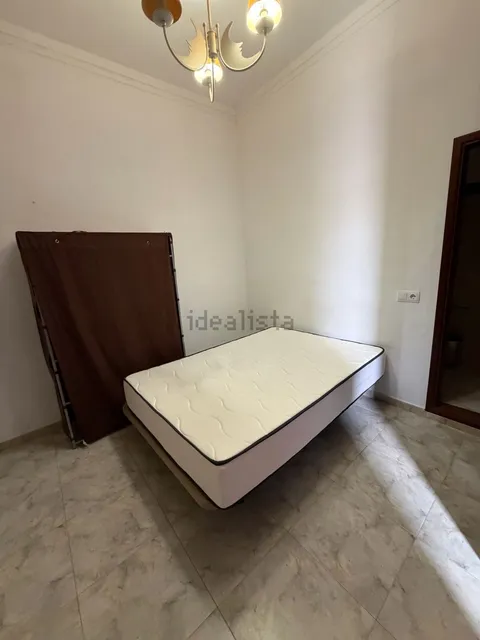Habitació de lloguer, Felanitx (3/4)