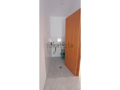 Casa 269 m² a Sant Sadurní d'Anoia