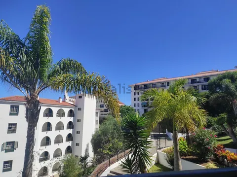 Habitació de lloguer, Puerto de la Cruz