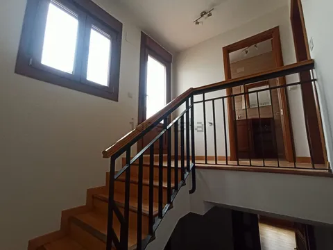 Pis de 85 m² a Zafra