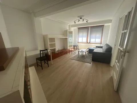 Appartement 88 m² à La Corogne