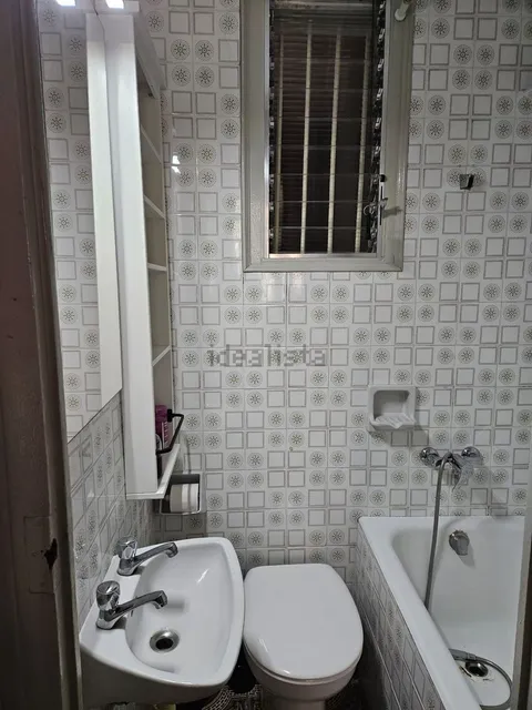 Wohnung 53 m² in Barcelona