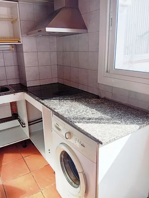 Appartamento 50 m² a Igualada