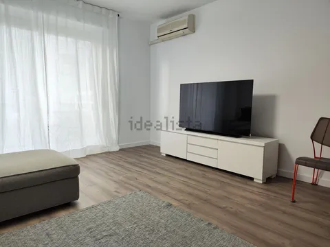 Habitació de lloguer, Vila-real