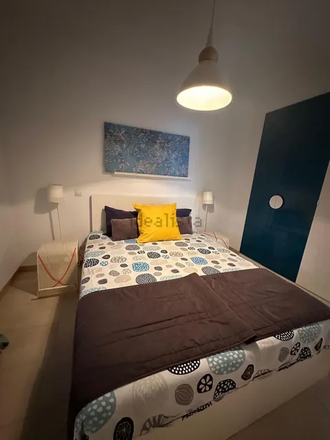 Casa de 60 m² a San Bartolomé de Tirajana