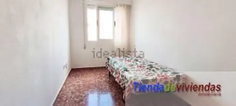Appartamento 106 m² a Dénia