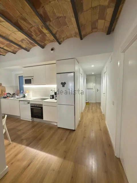 Habitació de lloguer, Lleida
