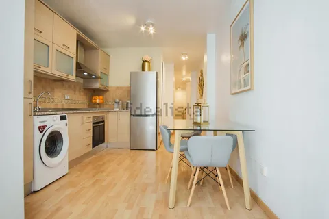 Appartamento 40 m² a Marbella