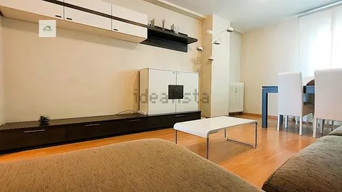 Apartamento 102 m² em Huesca/Uesca (4/41)