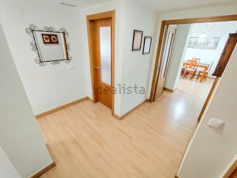 Pis de 153 m² a Múrcia