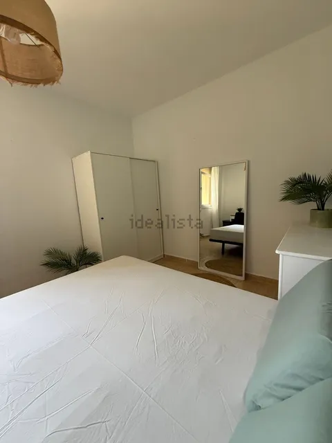 Zimmer zur Miete, San Bartolomé de Tirajana