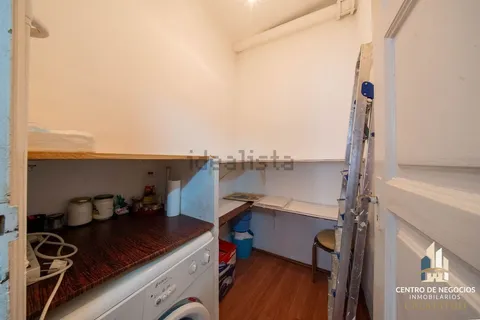 Pis de 140 m² a Calataiud