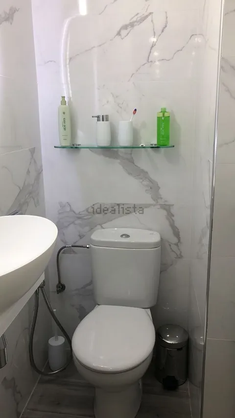 Zimmer zur Miete, Elx / Elche (2/5)