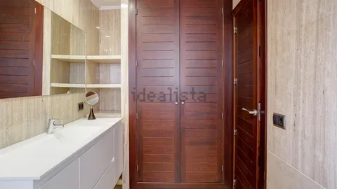 Casa 415 m² a Xàbia / Jávea
