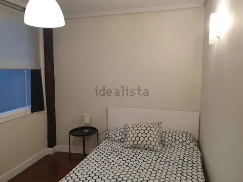 Appartamento 118 m² a Bilbao