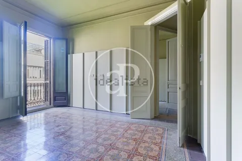 Apartamento 221 m² em Barcelona