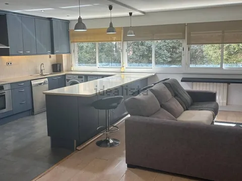 Appartamento 105 m² a Barcelona