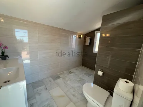 Casa de 215 m² a Estepona