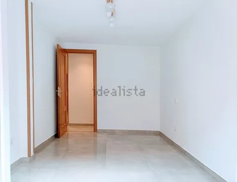 Pis de 90 m² a Madrid