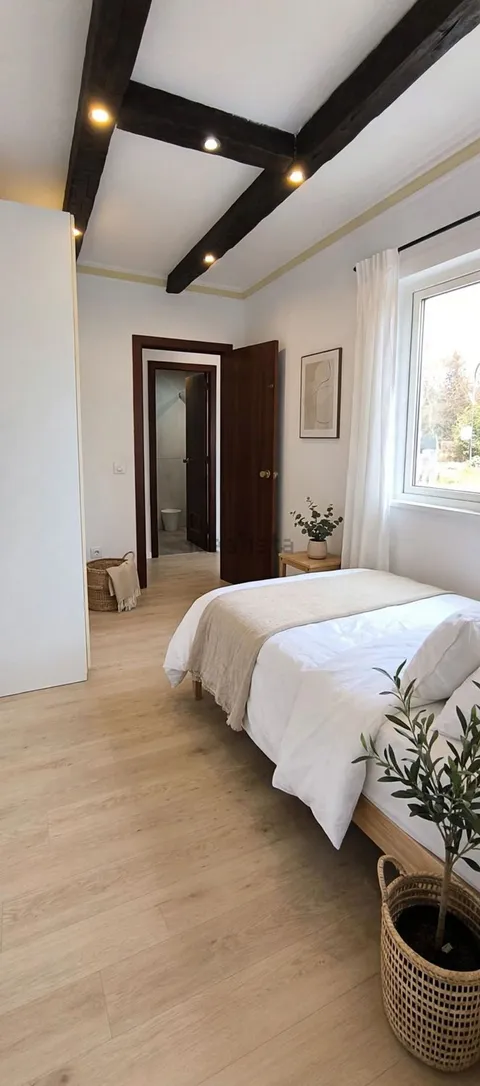 Appartamento 140 m² a Siviglia