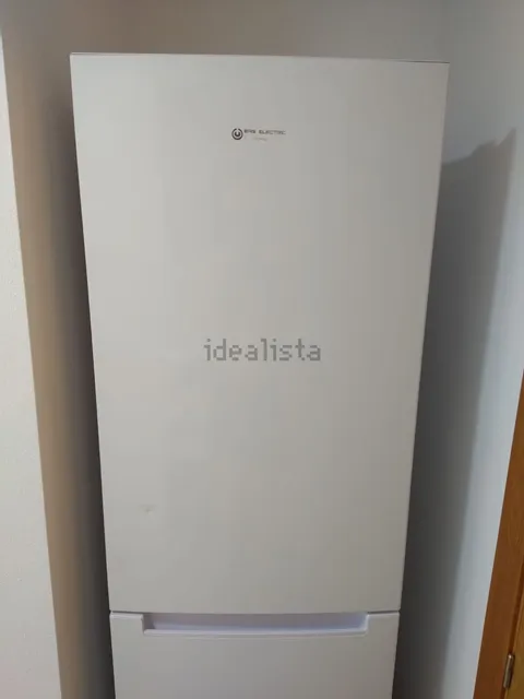 Pis de 77 m² a Múrcia