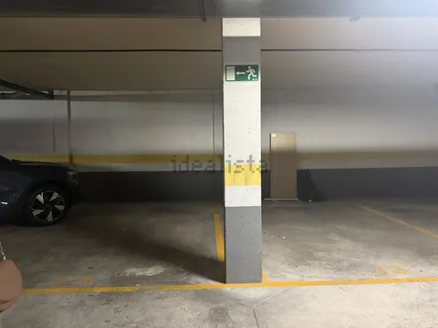 Pis de 290 m² a Madrid