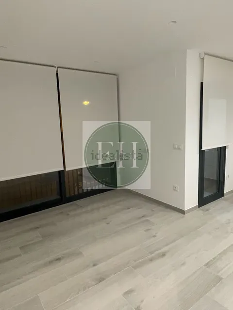 Pis de 78 m² a Madrid