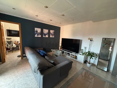 Habitació de lloguer, l'Hospitalet de Llobregat