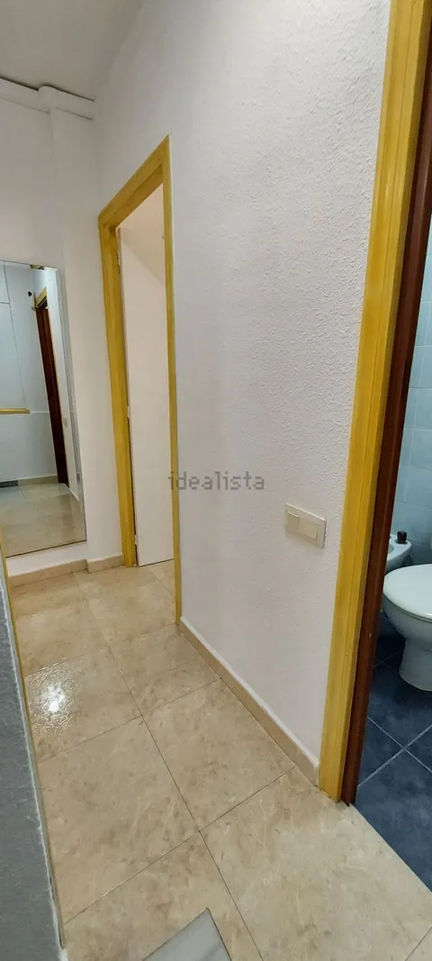 Casa de 52 m² a Santa Pola