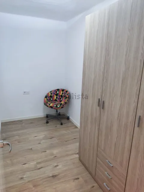 Appartement 57 m² à Cerdanyola del Vallès (2/7)