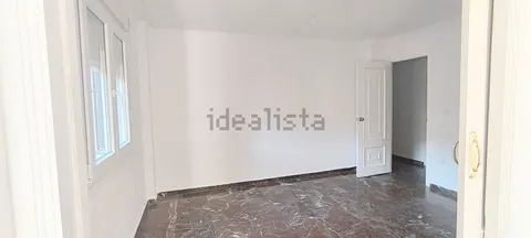 Apartamento 150 m² em Sevilla