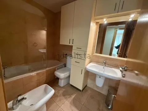 Pis de 85 m² a Múrcia