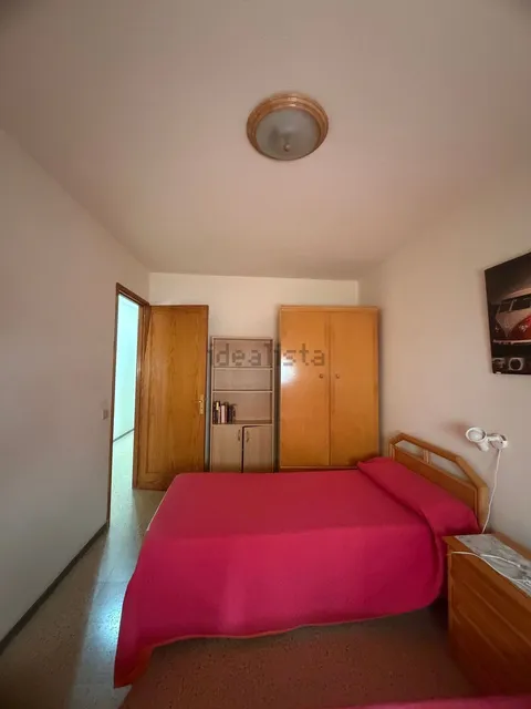 Pis de 110 m² a Agüimes