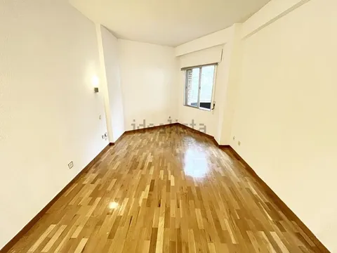 Appartamento 75 m² a Madrid