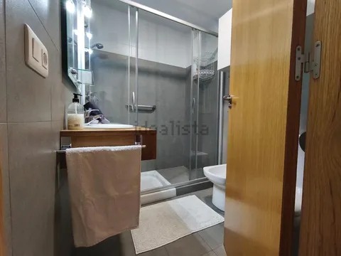 Pis de 75 m² a Cangas de Morrazo