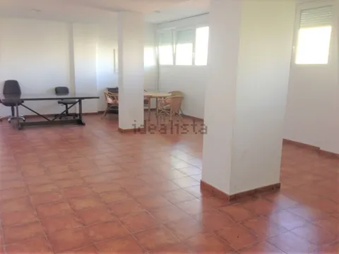 Pis de 143 m² a Madrid