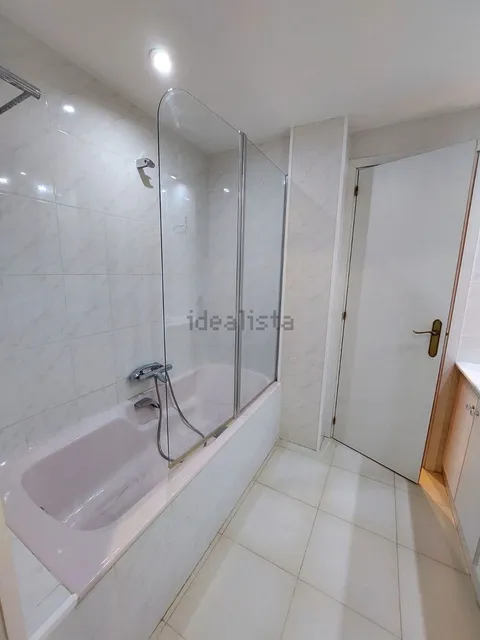 Pis de 141 m² a Vilafranca del Penedès