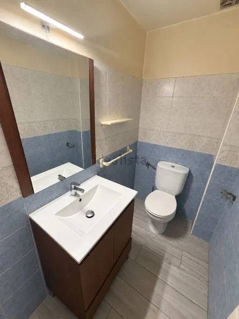 Casa de 150 m² a Alovera