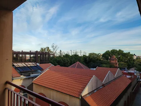 Wohnung 130 m² in Fuengirola
