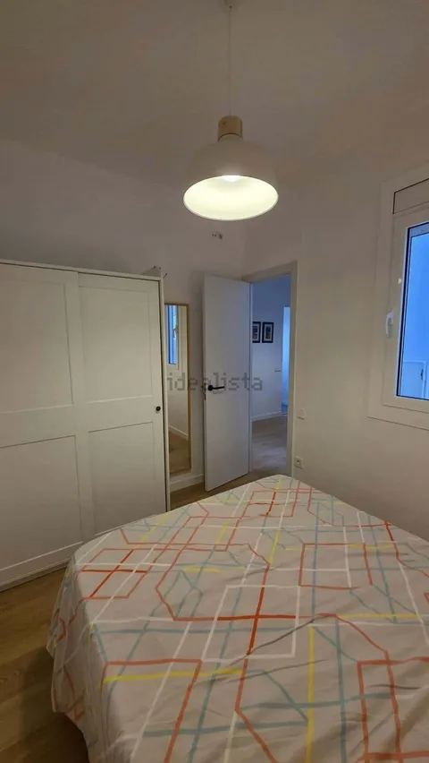 Appartamento 34 m² a Barcelona