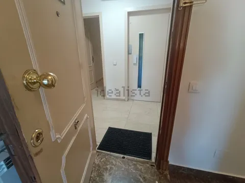 Pis de 165 m² a Madrid