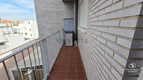 Appartamento 57 m² a Saragozza