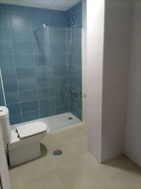Pis de 59 m² a Múrcia (4/14)